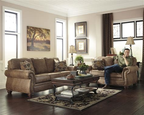 value city furniture rochester|value city furniture signature collection.